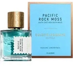 50 ml Goldfield & Banks Pacific Rock Moss Eau de Parfum Nat. Spray