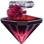 Tr&eacute;sor La Nuit Intense Eau de Parfum Nat. Spray