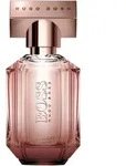 Boss The Scent For Her Le Parfum E.d. P. Nat. Spray