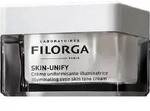Skin-Unify