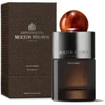 Neon Amber Eau de Parfum Nat. Spray