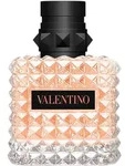 Donna Born in Roma Coral Fantasie Eau de Parfum Nat. Spray