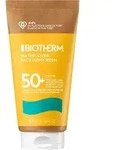 Waterlover Face Sunscreeen LSF 50+