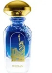 50 ml Widian New York Extrait de Parfum