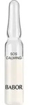 Fluids FP Ampoules SOS Calming
