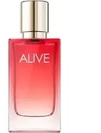 Boss Alive Intense Eau de Parfum Nat. Spray