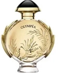 Olymp&eacute;a Solar Eau de Parfum Nat. Spray