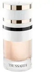 Pure Jasmin Eau de Parfum Natural Spray