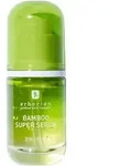 Bamboo Super Serum