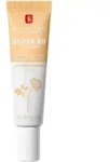 Super BB Cr&egrave;me Mini