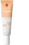 15 ml Erborian Super BB Cr&egrave;me Mini Dore