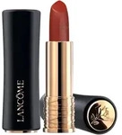 3 g Lanc&ocirc;me L'Absolu Rouge Matte