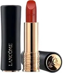 3 g Lanc&ocirc;me L'Absolu Rouge Cream