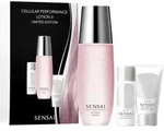 Artikel im Set SENSAI Cellular Performance Lotion II Set