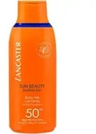 Sun Beauty Body Milk SPF50