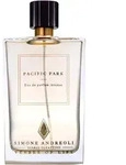 Pacific Park Eau de Parfum Nat. Spray Intense
