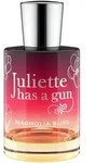 50 ml Juliette has a Gun Magnolia Bliss Eau de Parfum Nat. Spray