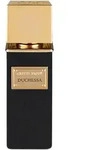 Duchessa Extrait de Parfum Spray