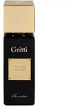 You're So Vain Eau de Parfum Nat. Spray