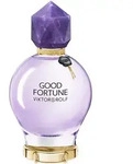 Good Fortune Eau de Parfum Nat. Spray