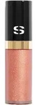 Ombre Eclat Liquide