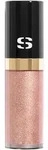 6,5 ml SISLEY Ombre Eclat Liquide 3 Pink Gold