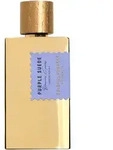 100 ml Goldfield & Banks Purple Suede Eau de Parfum Nat. Spray