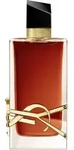 Libre Le Parfum Eau de Parfum Nat. Spray