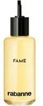 Fame Eau de Parfum Nat. Spray Refill