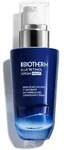 30 ml Biotherm Blue Retinol Night Serum