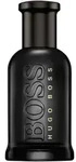 Boss Bottled Parfum