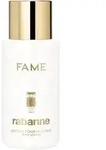 200 ml Rabanne Fame Perfumed Body Lotion