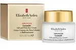 Advanced Ceramide Lift & Firm Eye Cream