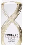 30 ml Laura Biagiotti Forever Gold for her Eau de Parfum Nat.Spray