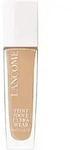 Teint Idole Ultra Wear Care & Glow