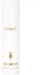 150 ml Rabanne Fame Deodorant Spray