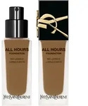 Encre de Peau All Hours Foundation