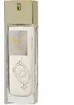 Cashmeran Vanilla Eau de Parfum Nat. Spray