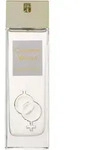 Cashmeran Vanilla Eau de Parfum Nat. Spray