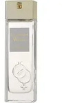 50 ml Alyssa Ashley Cashmeran Vanilla Eau de Parfum Nat. Spray