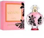 Olymp&eacute;a Flora Eau de Parfum Nat. Spray Intense