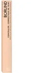 3 ml ANNEMARIE B&Ouml;RLIND Concealer Beige