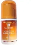 Red Pepper Super Serum