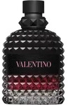 100 ml Valentino Uomo Born in Roma Intense Eau de Parfum Nat. Spray Intense