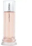 Roma Fiori Bianchi Eau de Toilette Nat. Spray