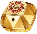 50 ml Rabanne Lady Million Royal Eau de Parfum Nat. Spray