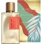 Island Lush Eau de Parfum Nat. Spray