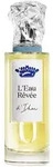L'Eau Revee D'Ikar Eau de Toilette Nat. Spray