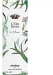 100 ml SISLEY L'Eau Revee D'Alma Eau de Toilette Nat. Spray