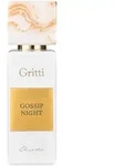 Gossip Night Eau de Parfum Nat. Spray